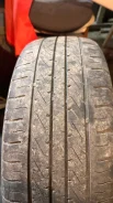 Advenza Milega CA406D. ������, 2022 ���, �/�, ����� 40 % ����
