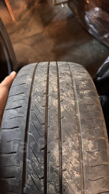 Advenza Milega CA406D. ������, 2022 ���, �/�, ����� 40 % ����