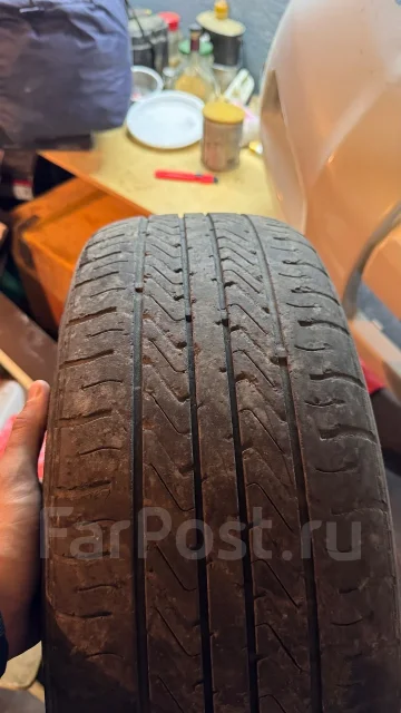 Advenza Milega CA406D. ������, 2022 ���, �/�, ����� 40 % ����