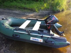 Trans-E. ����� 2,9��. ����