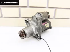 ������� Toyota Ipsum 2810020021 ACM20 2AZFE 2810020021 ����