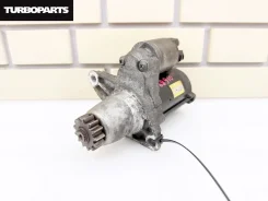 ������� Toyota Ipsum 2810020020 ACM20 2AZFE 2810020020 ����