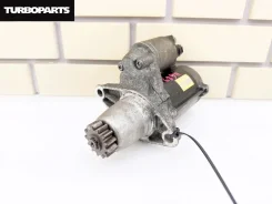 ������� Toyota Ipsum 2810020020 ACM20 2AZFE 2810020020 ����
