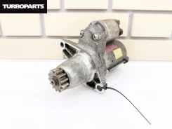������� Toyota Ipsum 2810020021 ACM20 2AZFE 2810020021 ����
