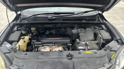 ���� Toyota Vanguard 2009/���� 1G3/������ 82499�� 3014042011 ACA38W 2AZFE, �������� 3014042011 ����
