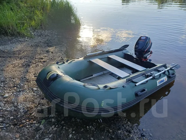 Trans-E. ����� 2,9��. ����