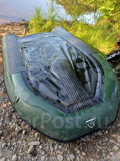 Trans-E. ����� 2,9��. ����