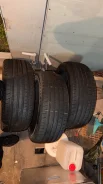 Advenza Milega CA406E. ������, 2022 ���, �/�, ����� 20 % ����