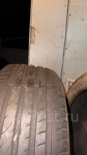 Advenza Milega CA406E. ������, 2022 ���, �/�, ����� 20 % ����