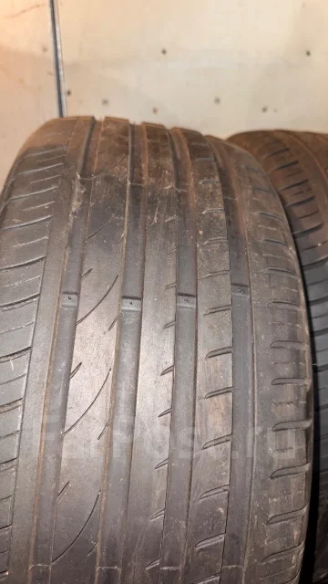 Advenza Milega CA406E. ������, 2022 ���, �/�, ����� 20 % ����