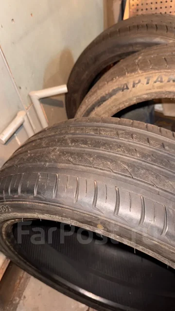 Advenza Milega CA406E. ������, 2022 ���, �/�, ����� 20 % ����