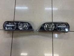 ���� Toyota Chaser GX-100 22-247 22-247 ����