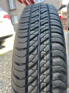 Bridgestone Dueler H/T. ������, 2016 ���, ����� ����