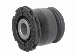 ����������� ����� CTR GV1180 GV1180 ����