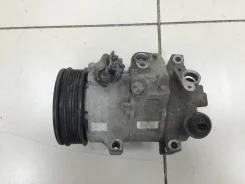 ���������� ������������ Toyota Corolla E150 2006-2013 [883101A660] 883101A660 ����