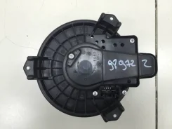 ����� ����� Toyota Corolla E150 2006-2013 [8710312080, 8710312080] 8710312080 ����