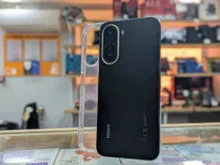 Xiaomi Redmi A7 Pro. �/�, 64 ��, ������, 4G LTE ����