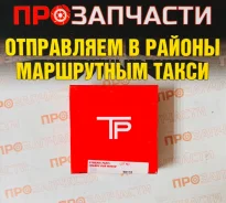 ������ ��������� QR20/25DE 89�� 1.2/1.2/2.5 TP 34149 050 34149050 ����