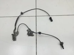 ������ ABS �������� ����� Toyota Corolla E150 2006-2013 [8954312080] 8954312080 ����