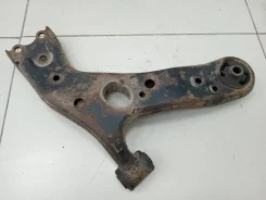 ����� �������� Toyota Corolla E150 2006-2013 [4806812300] 4806812300 ����