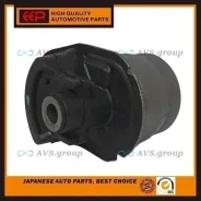 ����������� ����� ������ ��������. EEP 48725-02230 / Aamto1074 48725-12560 48725-32280 4872502230 ����