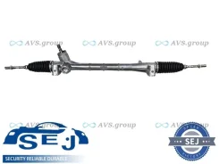 ������� ����� LHD. EEP 45510-02141 / 4551012390 4551002710 EEP 4551002141 ����