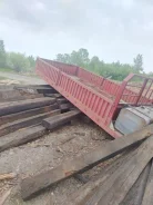 ������ ����� ����