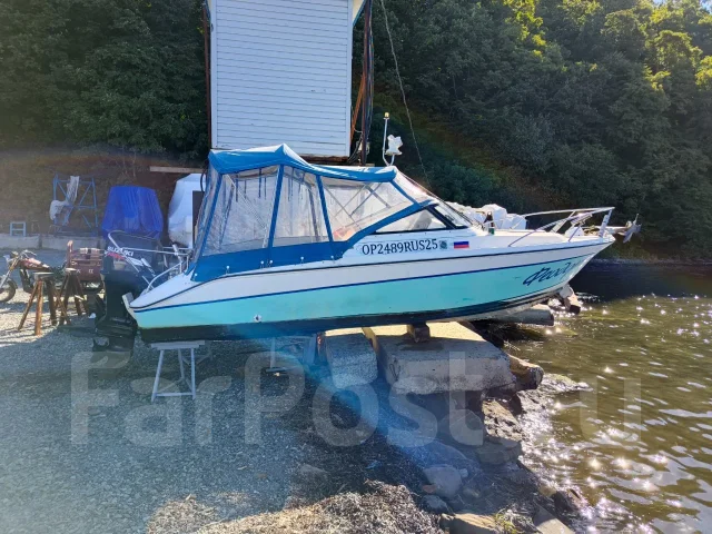 Yamaha FR-21. 1998 ���, ����� 7��., ��������� ���������, 99��.�., ������ ����