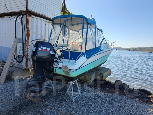 Yamaha FR-21. 1998 ���, ����� 7��., ��������� ���������, 99��.�., ������ ����