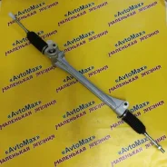 ������� ����� Harrier AVU65, Lexus NX200 ������ ���� 45510-42150 45510-42150 ����
