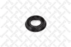 ������� �������� �� ����. ������ Ford Stellox 1125431SX 1125431SX ����