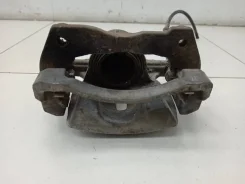 ������� �������� ������ Toyota Corolla E150 2006-2013 [4773012A10] 4773012A10 ����