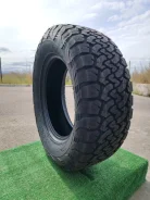 Sumaxx All Terrain A/T. �����������, 2026 ���, ����� ����