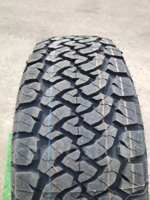 Sumaxx All Terrain A/T. �����������, 2026 ���, ����� ����