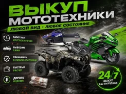 ����� ���� ������� ������ �������� ������� � �� ����