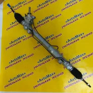 ������� ����� Mazda 6 ����� ���� GJ6A-32-110B GJ6A-32-110B ����