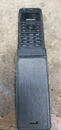 Samsung F300. �/�, �� 8 �� ����
