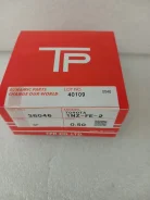 ��������� ������ 36046 STD TP Toyota, 1NZ-FE2 75 1-1.2-2 (13011-21091) 36046 ����