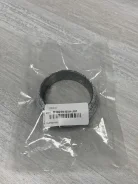������ ��������� D18229S5AJ01 D18229S5AJ01 ����
