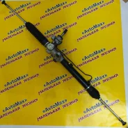 ������� ����� Mitsubishi Airtrek / Outlander (����� ����) MR961356 MR961356 ����