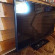 Galatec. LED ����