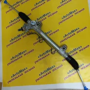 ������� ����� Toyota Fortuner / Hilux (����� ����) 44250-0K730 44250-0K730 ����