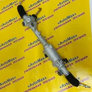 ������� ����� Mazda 6 GH (����� ����) GS1E-32-110 GS1E-32-110 ����
