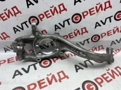 ����� ���������� AUDI A4 22.02.2008 8K0407254R 8K CABB, �������� ������ 8K0407254R ����