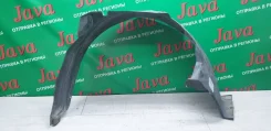��������� Volvo V40 2001 30883728 VW17 B4204S2, �������� ����� 30883728 ����