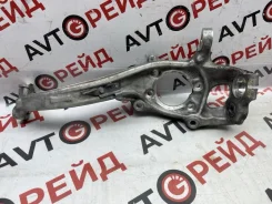 ����� ���������� AUDI A4 22.02.2008 8K0407253R 8K CABB, �������� ����� 8K0407253R ����
