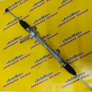 ������� ����� Toyota Noah / Voxy 70 / 80 (������ ����) 45510-28121 45510-28121 ����