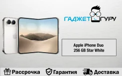 Apple iPhone Duo. �����, 256 ��, �����, 3G, 4G LTE, 5G, ����������, eSIM, ������������ �������. ��� ����� �� ������������ ����