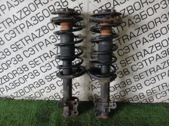 �������� ����� Toyota Gaia 1998 4852049056 SXM15G 3S-FE, �������� 4852049056 ����