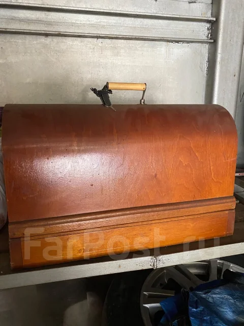 ������� ������. ����